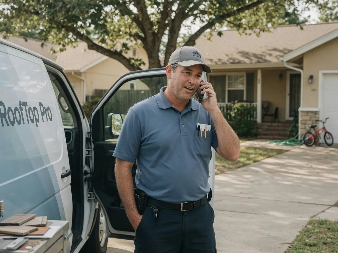 Roof Repair Bighorn, MT FAQs